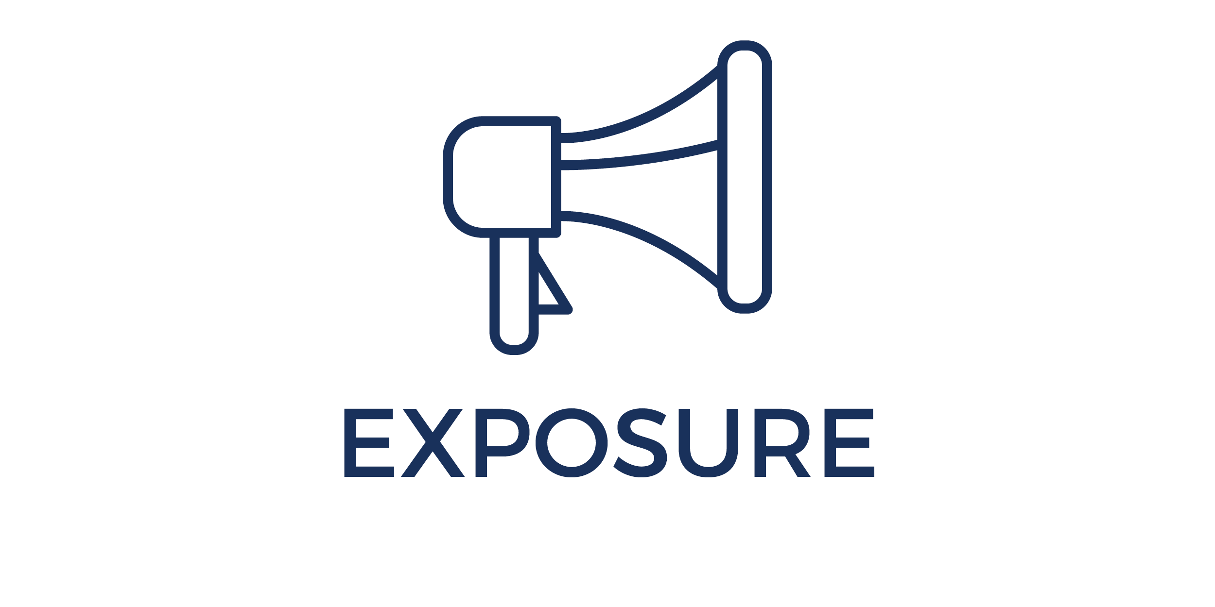 Exposure